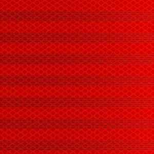 3M High Intensity Prismatic (HIP) RED 3932