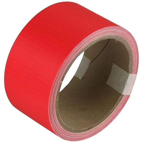 7m x 50mm Sail Repair Tape