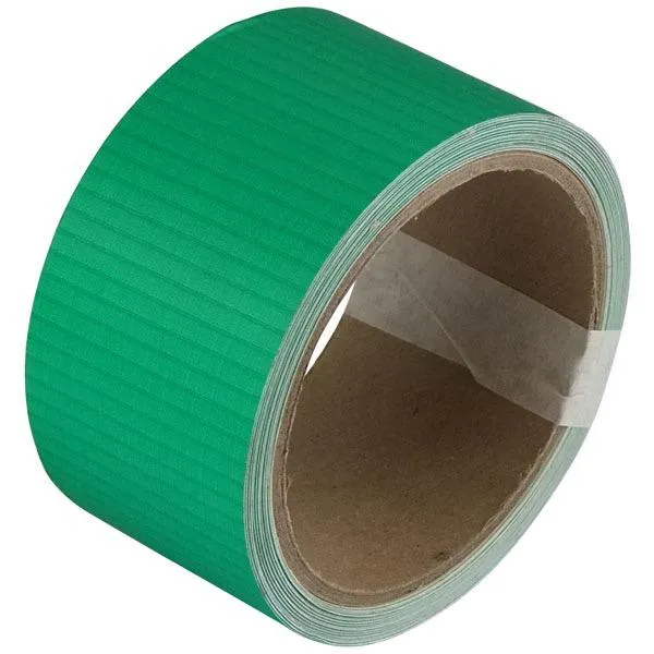 7m x 50mm Sail Repair Tape