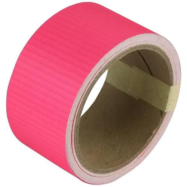 7m x 50mm Sail Repair Tape