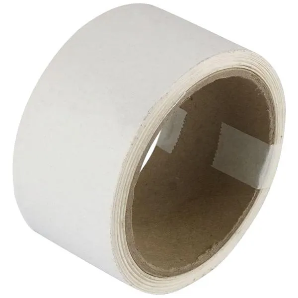 7m x 50mm Sail Repair Tape