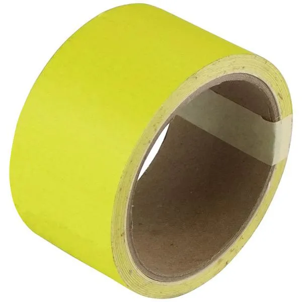 7m x 50mm Sail Repair Tape