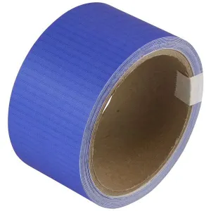 7m x 50mm Sail Repair Tape