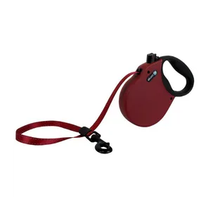 Alcott™ Adventure Retractable Dog Leash 16 Ft Length