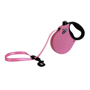 Alcott™ Adventure Retractable Dog Leash 16 Ft Length