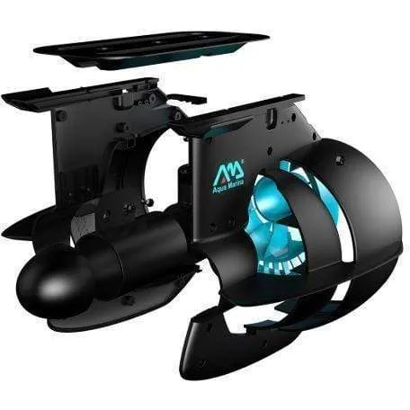 Aqua Marina Power Drive (PF-240)