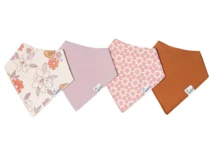 Baby Bandana Bibs - Ferra