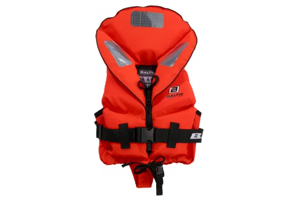 Baltic Pro Sailor 100N Lifejacket