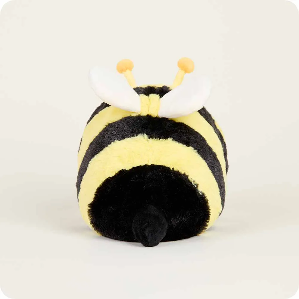 Bumble Bee Heatable Stuffed Animals Cp-BEE-1