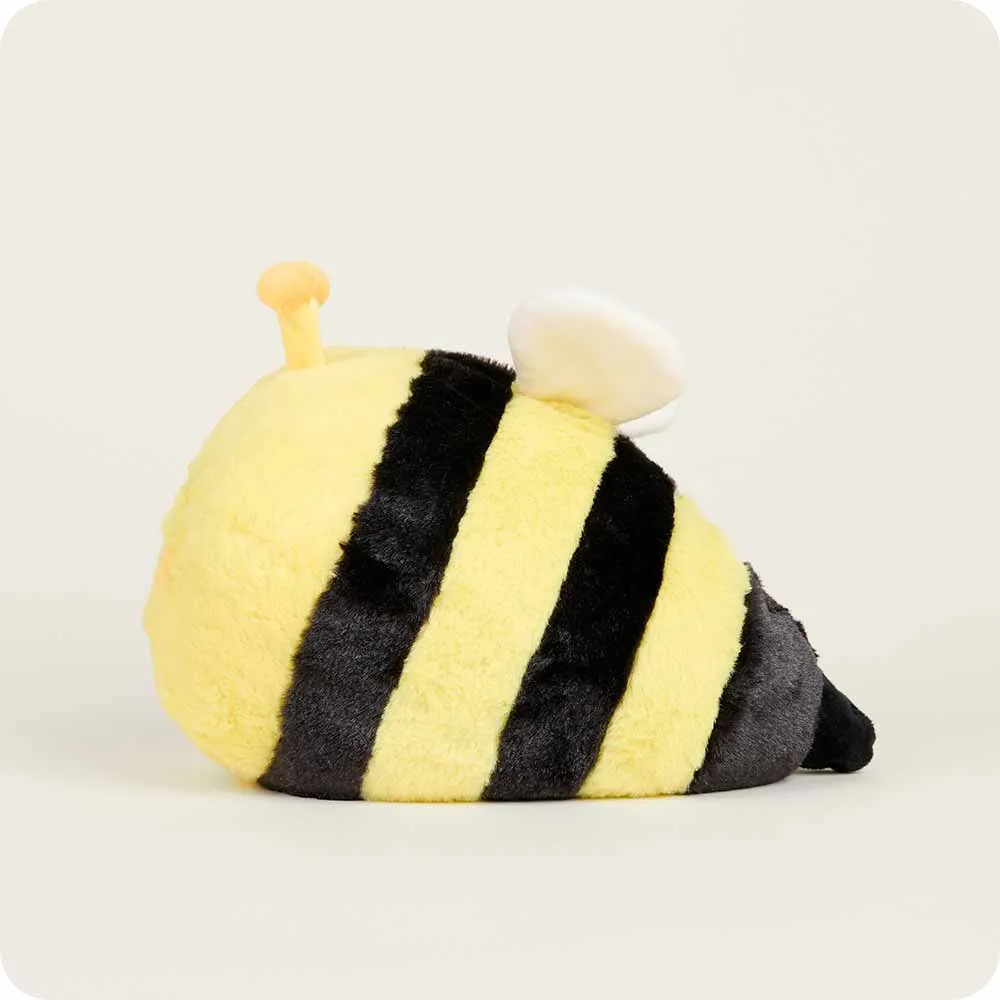 Bumble Bee Heatable Stuffed Animals Cp-BEE-1