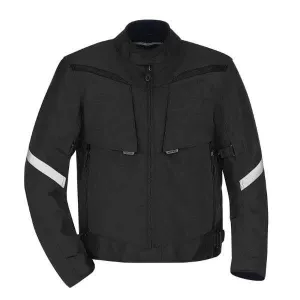 Can-Am On-Road US Caliber Jacket