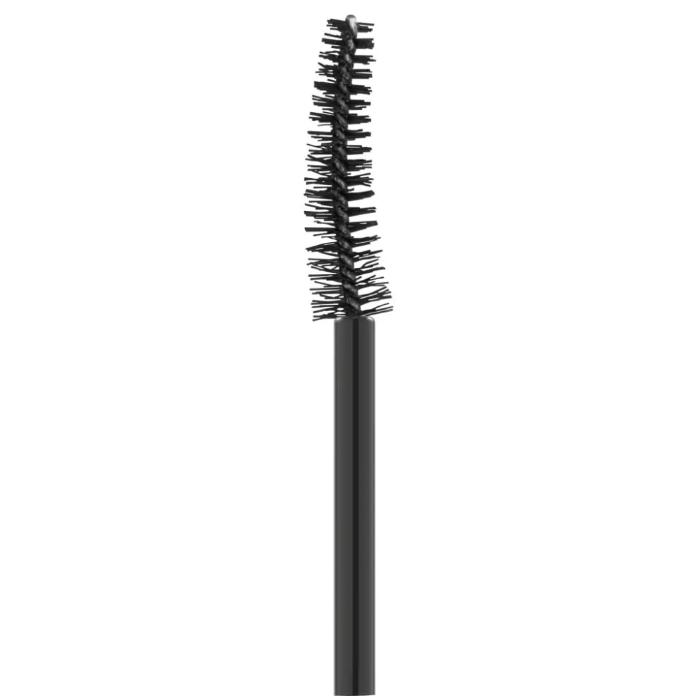 Catrice Cosmetics Pure False Lash Beyond Mascara 010 Fiber Black 10ml