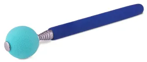 Coachi Target Stick, Navy & Light Blue