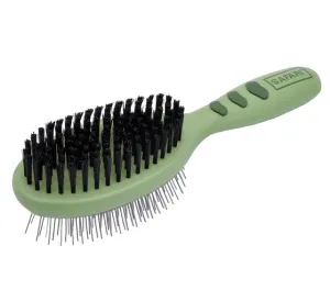 Coastal Safari Combo Brush