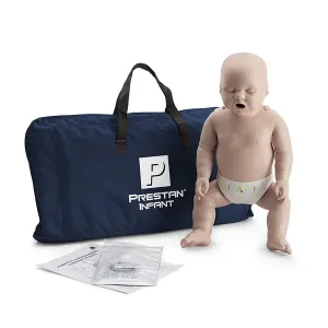 CPR AED Training Manikin - Infant