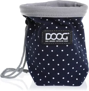 Doog Small Good Dog Treat & Training Pouch