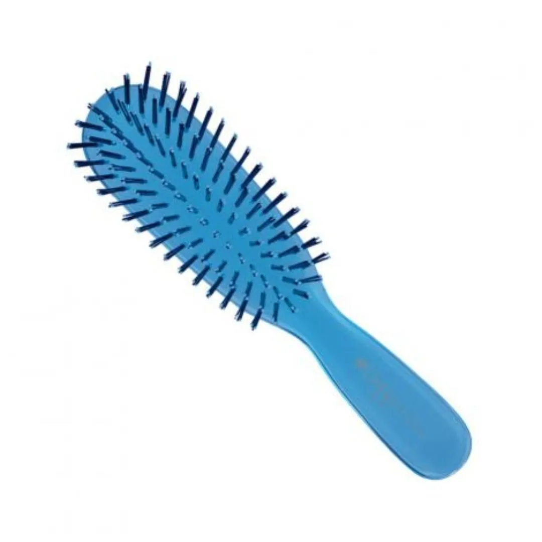 DuBoa 60 Hair Brush