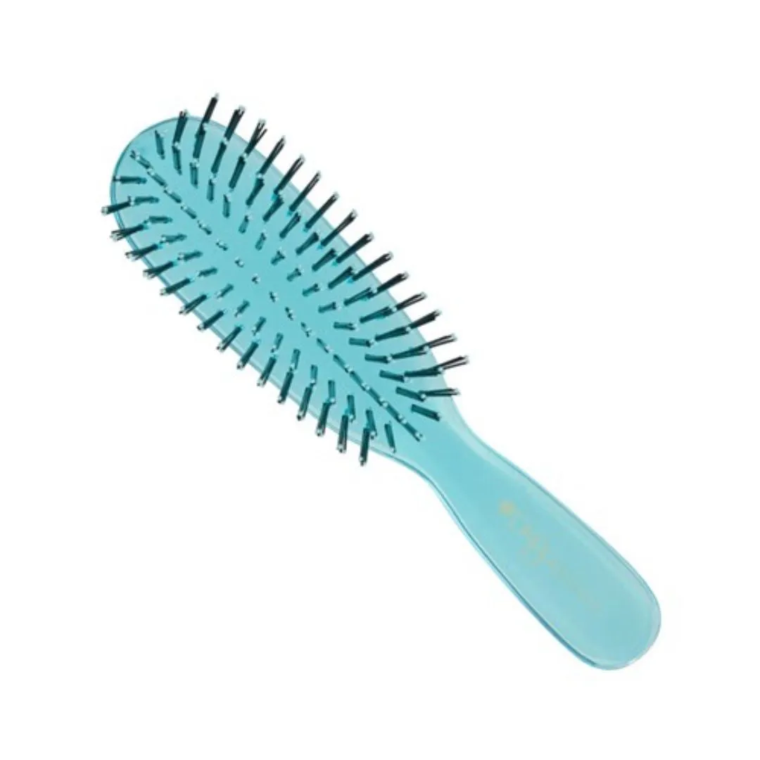 DuBoa 60 Hair Brush