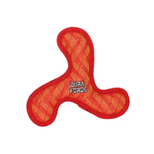 DuraForce Jr Boomerang - Red