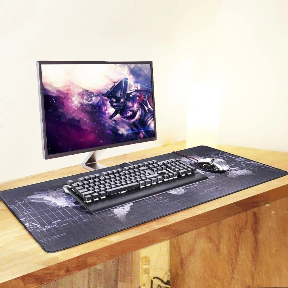 Extra Large Gaming Mouse Pad™