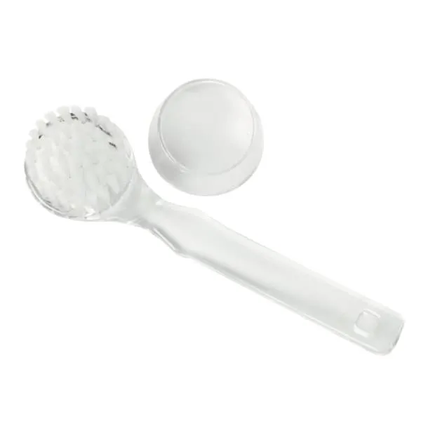 Facial Brush