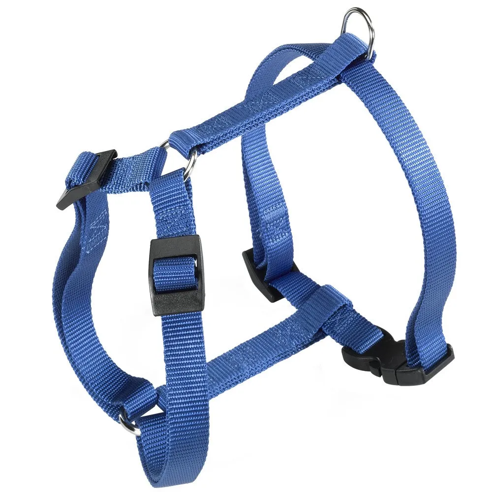 Ferplast Champion P Dog Harness Extra Large