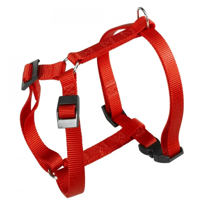 Ferplast Champion P Dog Harness Extra Large