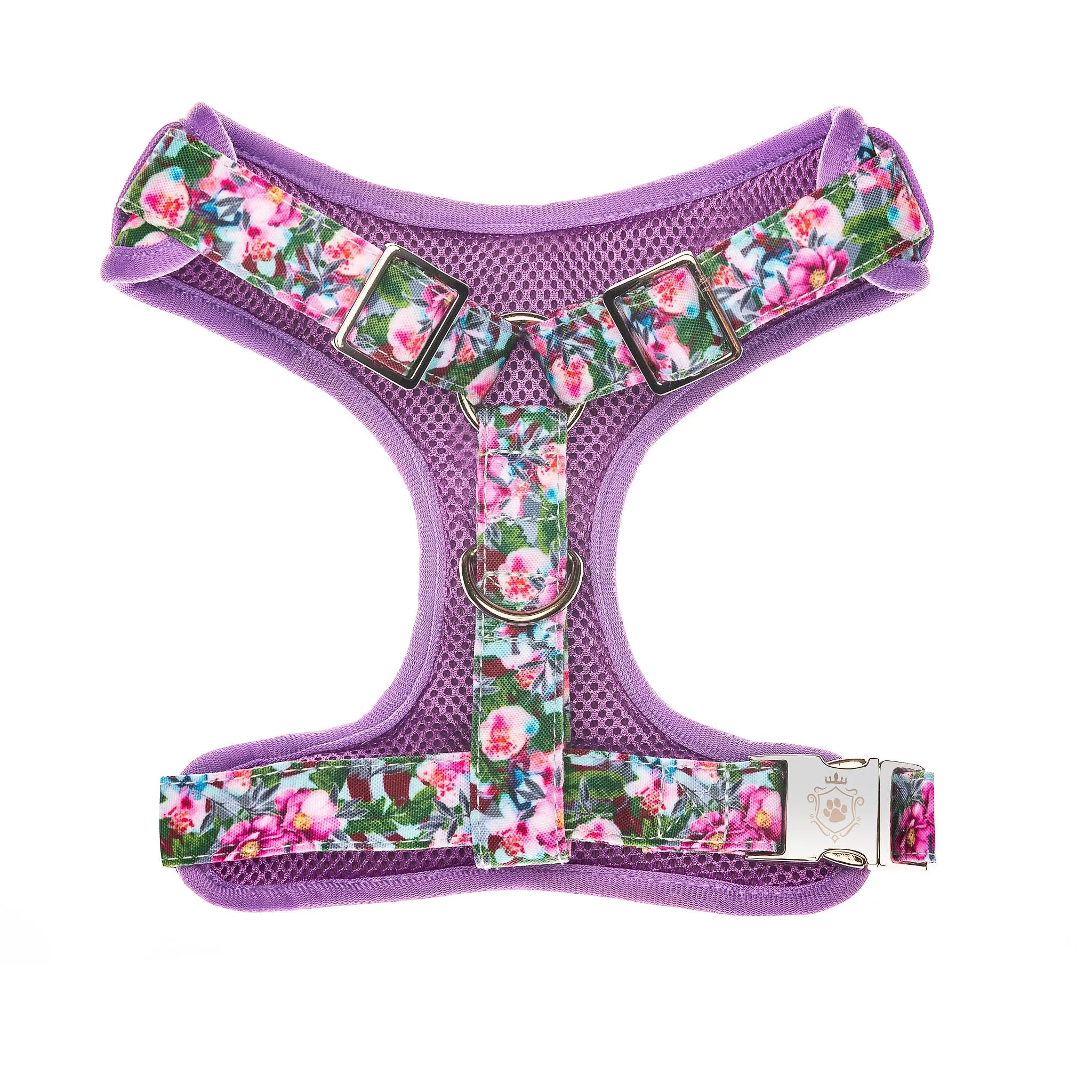 Flora Harness