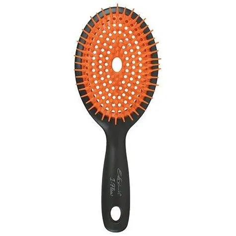 Hair Brush Ultralite I-FLOW