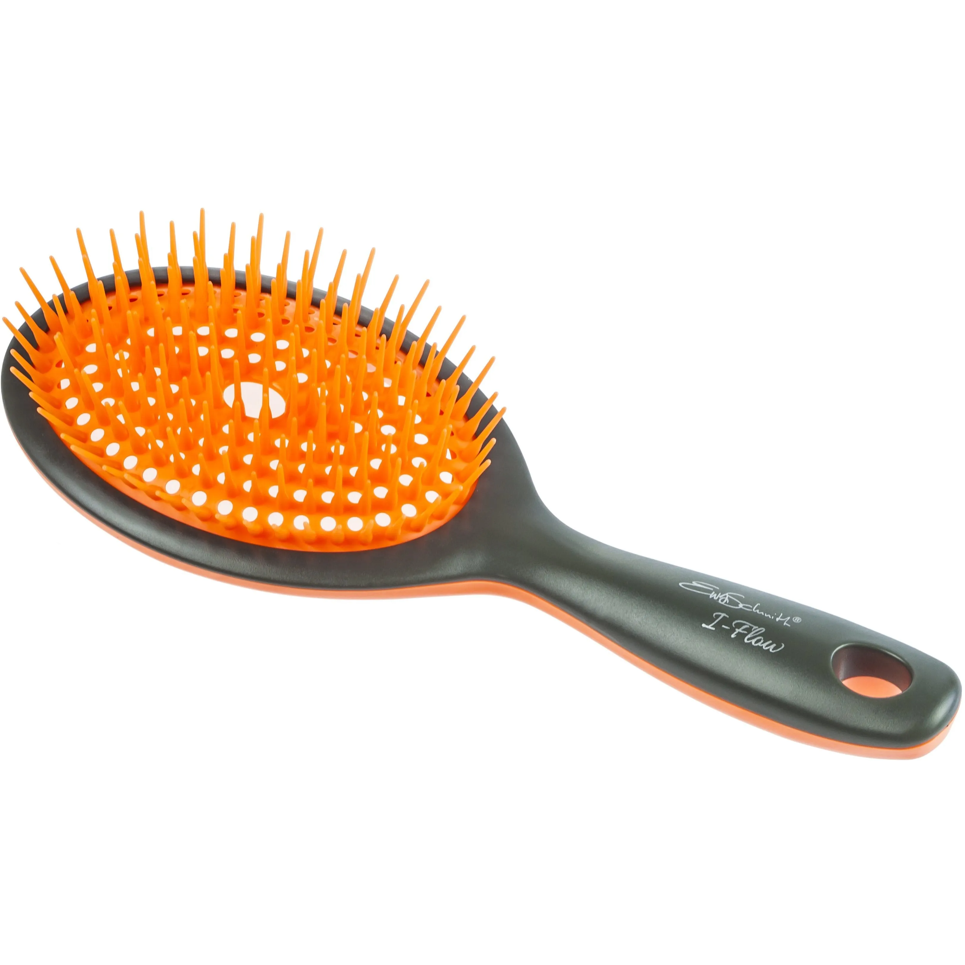 Hair Brush Ultralite I-FLOW