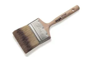 HERITAGE™ PAINT BRUSH