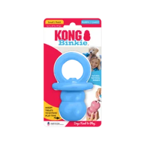 KONG Puppy Binkie