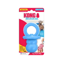 KONG Puppy Binkie