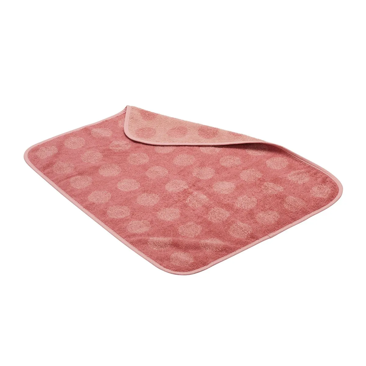 Leander Matty Topper for Changing Pad