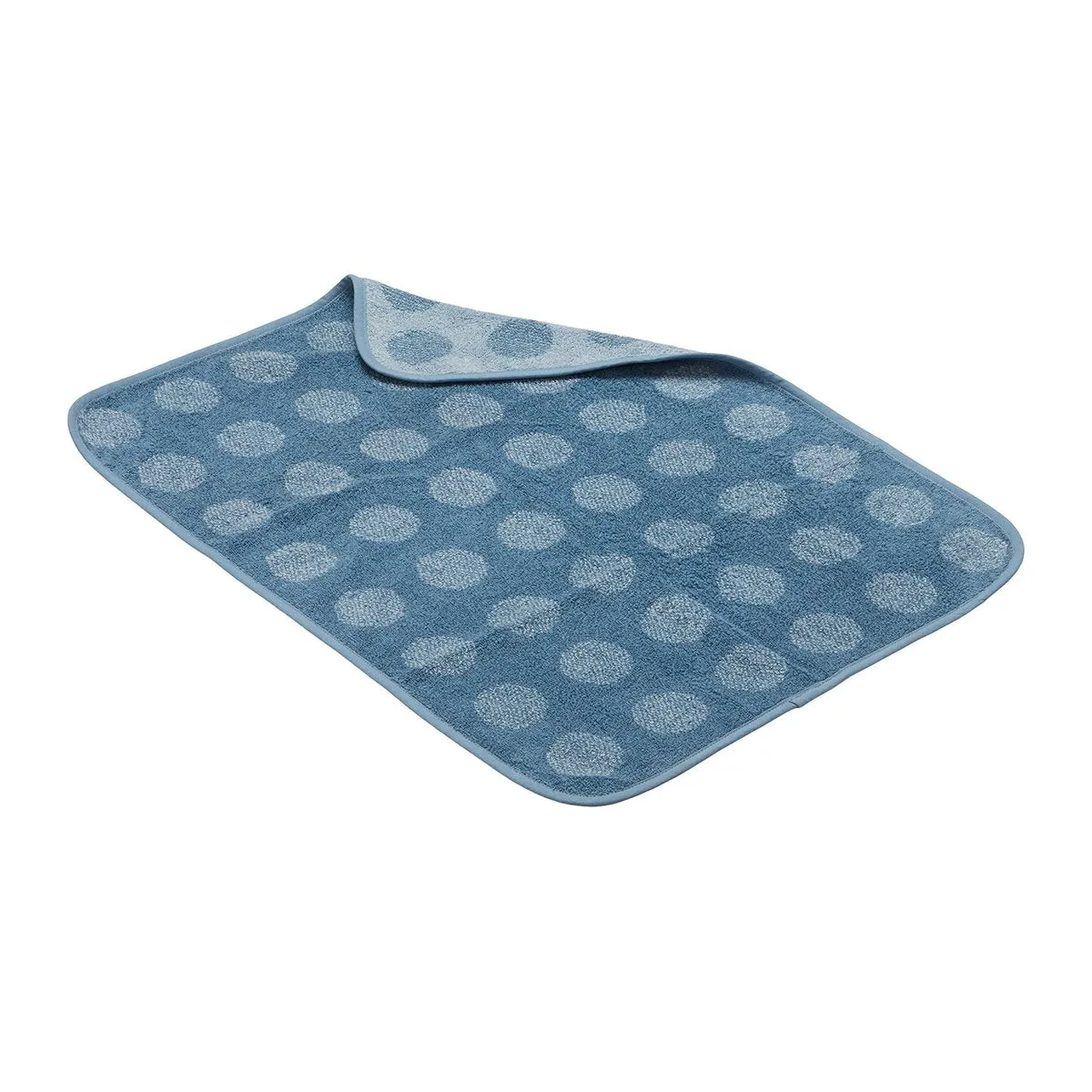 Leander Matty Topper for Changing Pad