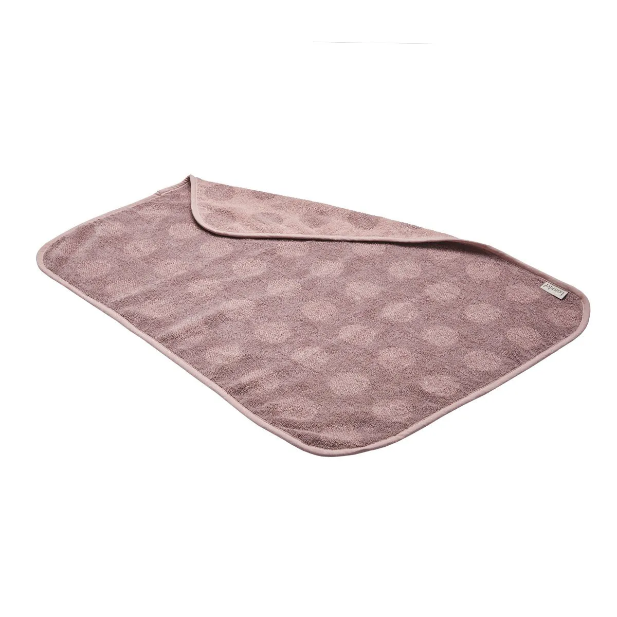 Leander Matty Topper for Changing Pad