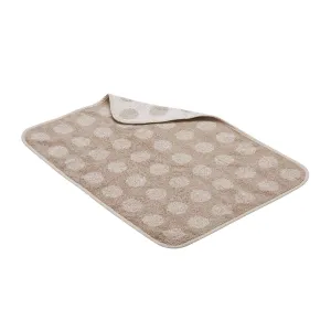 Leander Matty Topper for Changing Pad