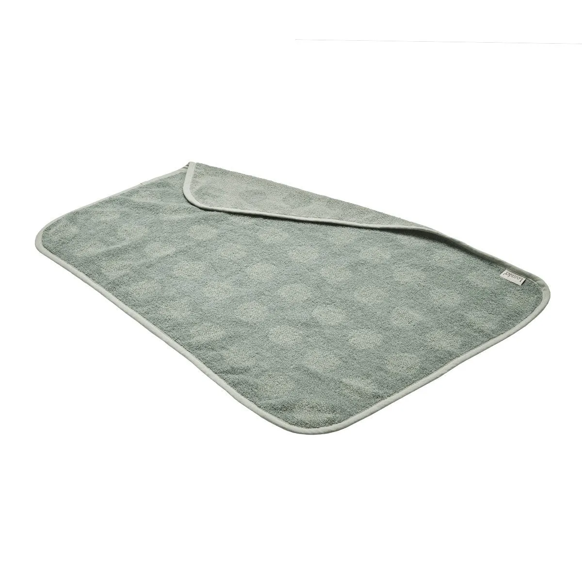 Leander Matty Topper for Changing Pad