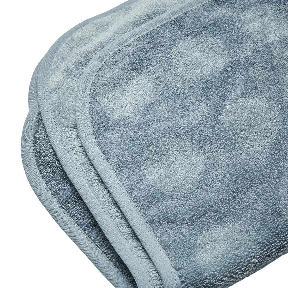 Leander Matty Topper for Changing Pad