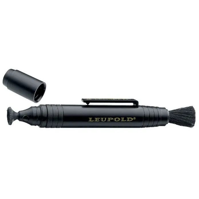 LEUPOLD LENS CLEANING PEN