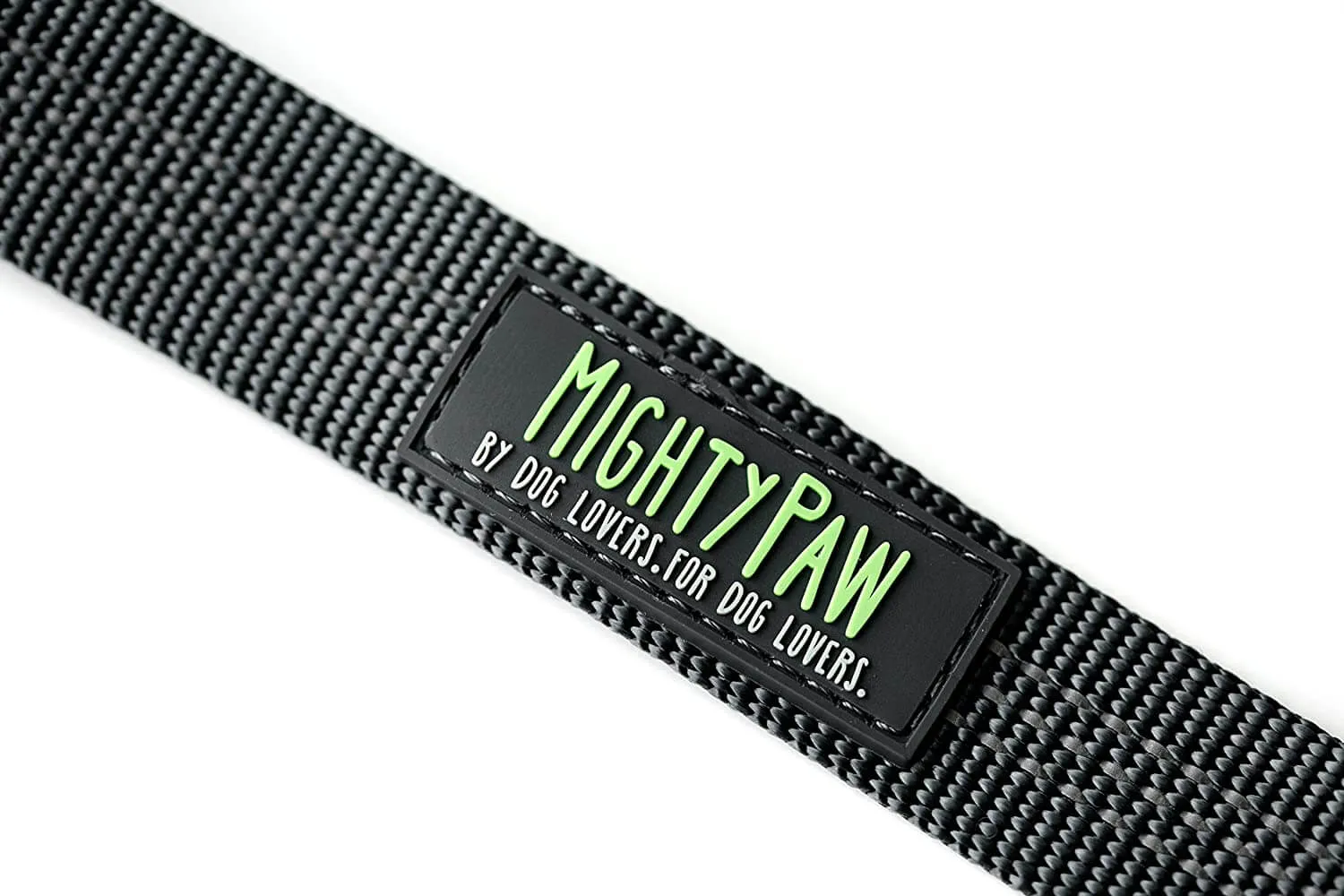 Mighty Paw Standard 6-Foot Dog Leash