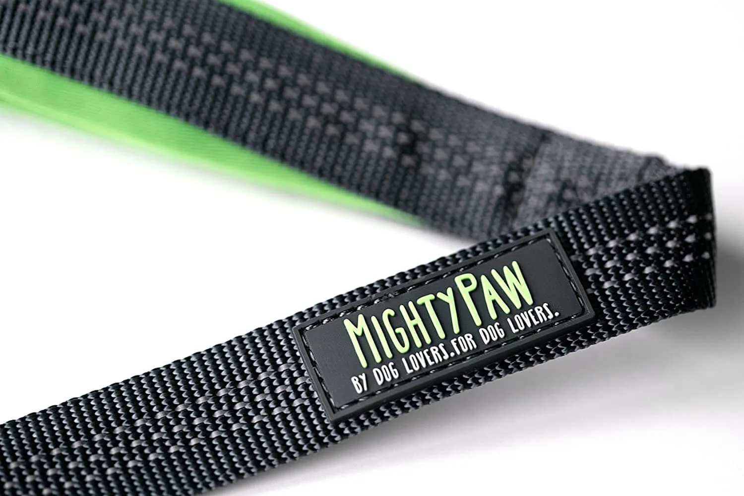 Mighty Paw Standard 6-Foot Dog Leash