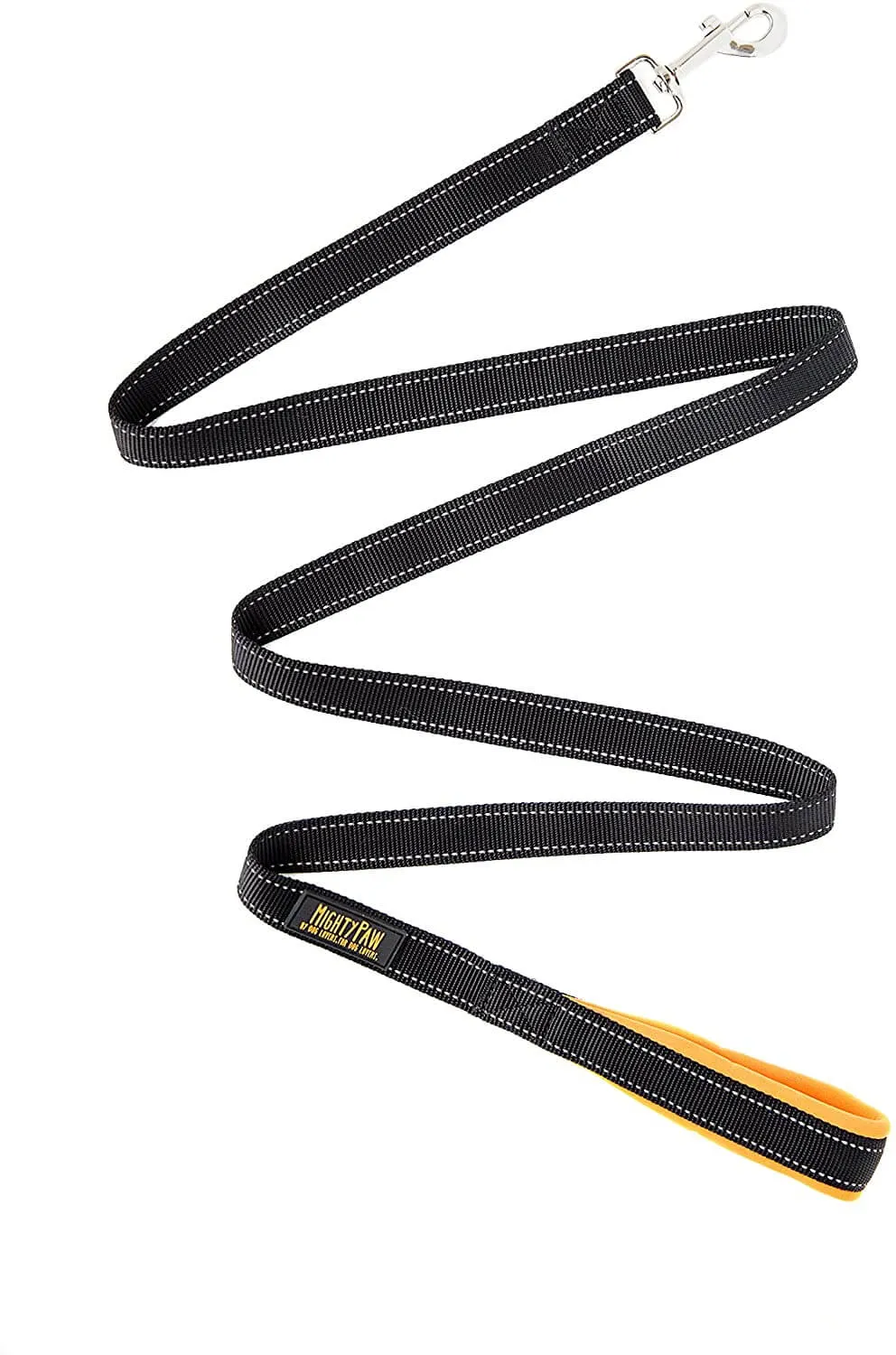 Mighty Paw Standard 6-Foot Dog Leash