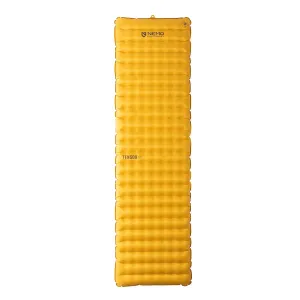 NEMO Tensor Trail Ultralight Insulated Sleeping Pad