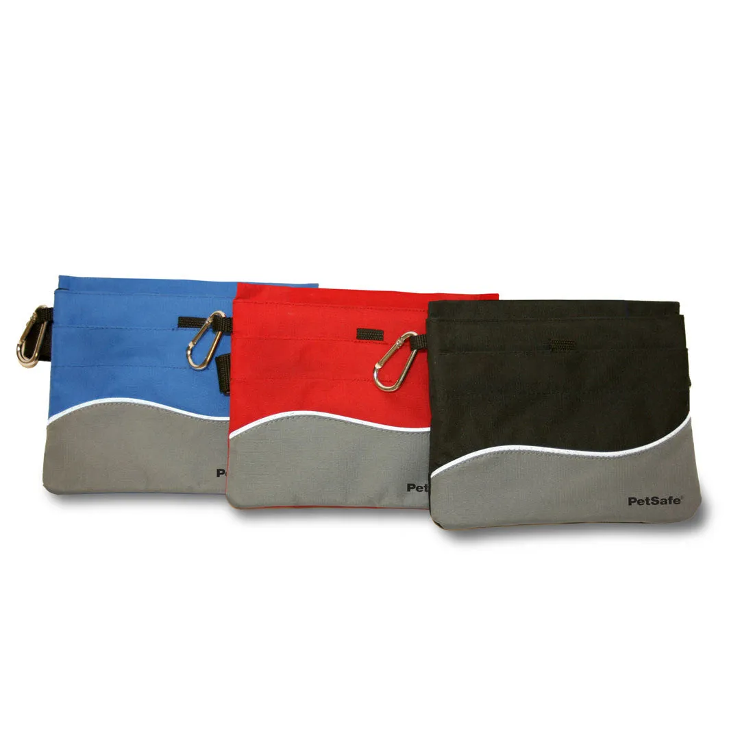 Petsafe Treat Pouch Sport