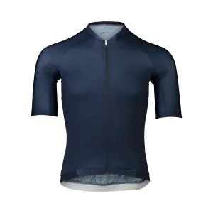 POC Men's Pristine Jersey