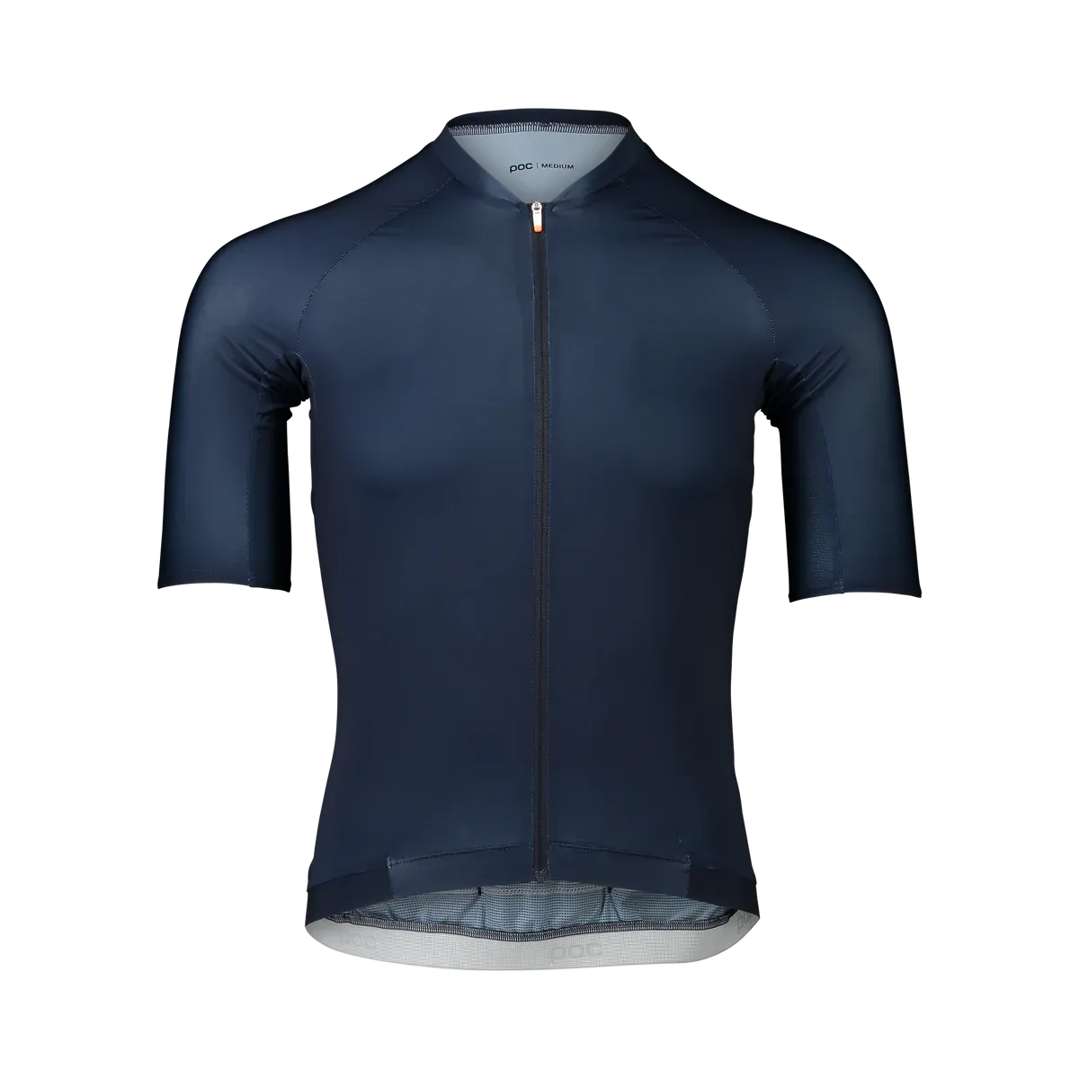 POC Men's Pristine Jersey