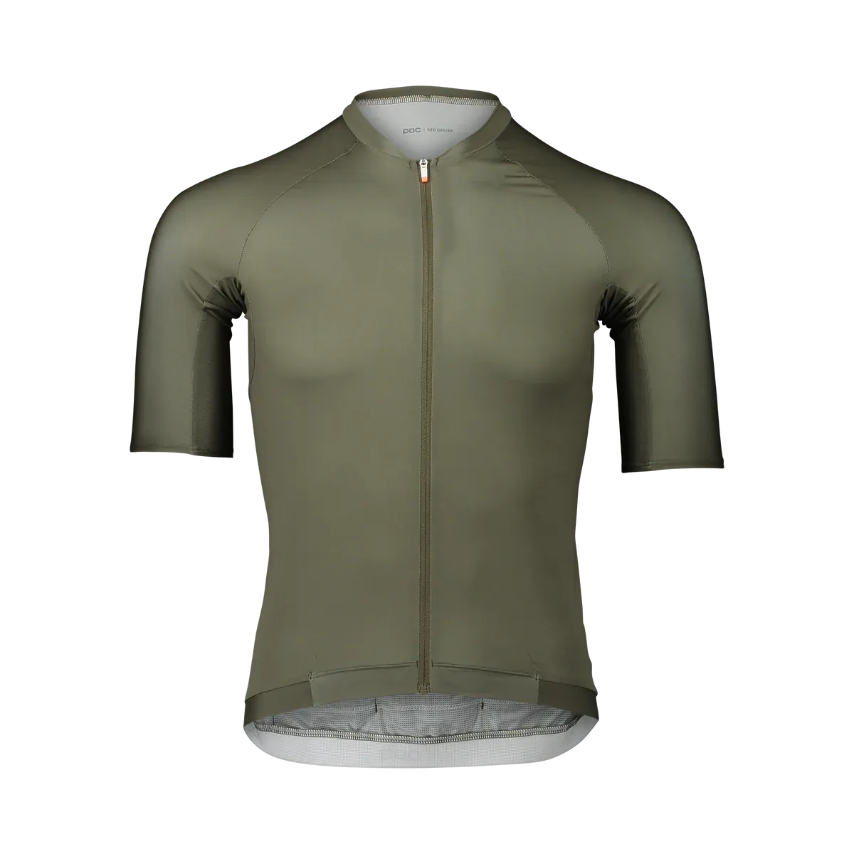 POC Men's Pristine Jersey