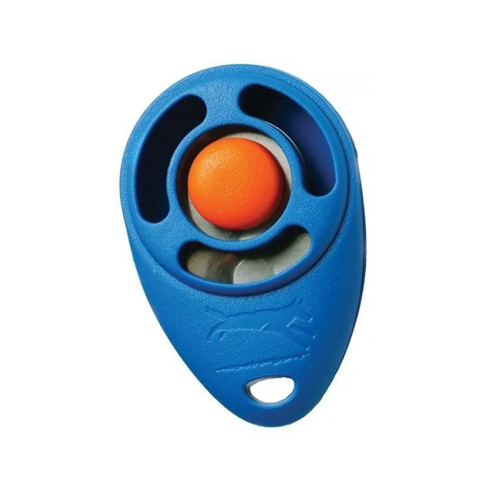 Pro-Training Clicker