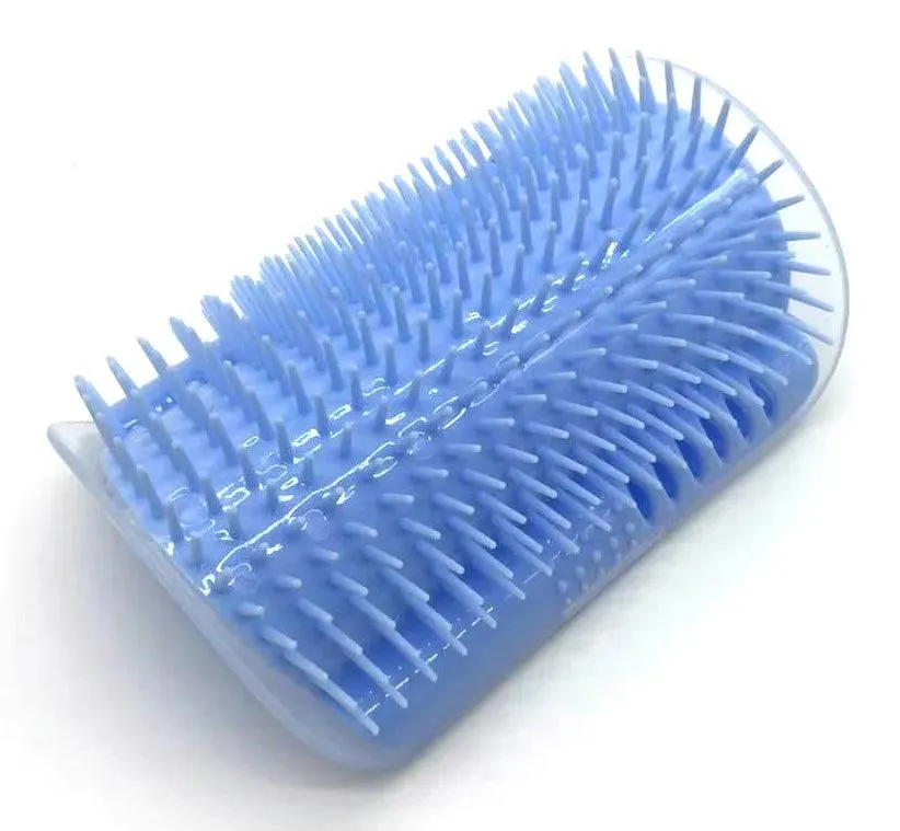 Purrfect Cat Grooming Brush